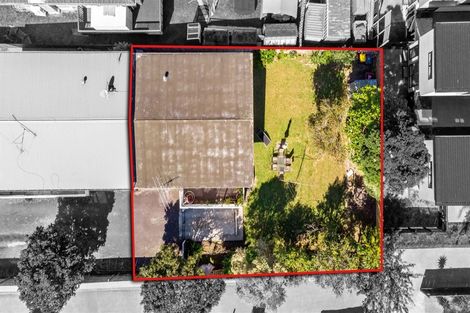 Photo of property in 2/12 Cosy Place, Howick, Auckland, 2014