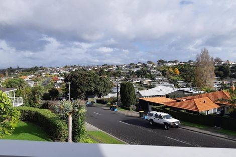 Photo of property in 41 Grange Road, Otumoetai, Tauranga, 3110