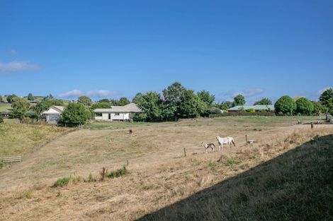 Photo of property in 7 Mahood Street, Tirau, 3410