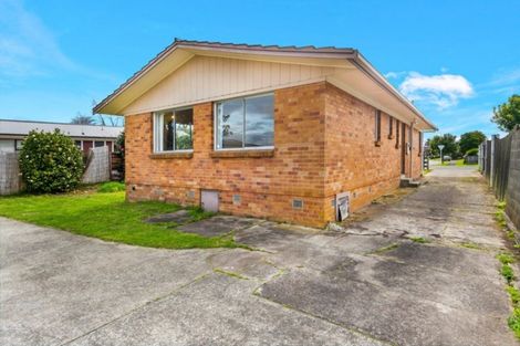 Photo of property in 136 Bryant Road, St Andrews, Hamilton, 3200