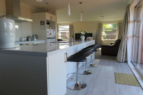 Photo of property in 28a Wallingford Road, Temuka, 7920