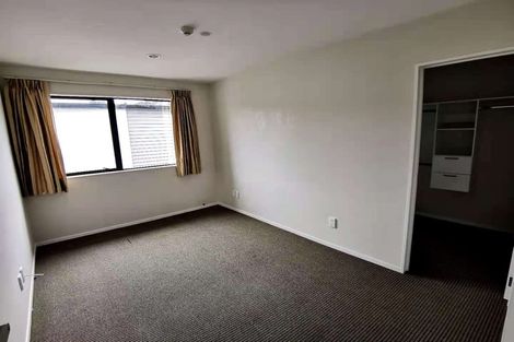 Photo of property in 16/5 Perekia Street, Albany, Auckland, 0632