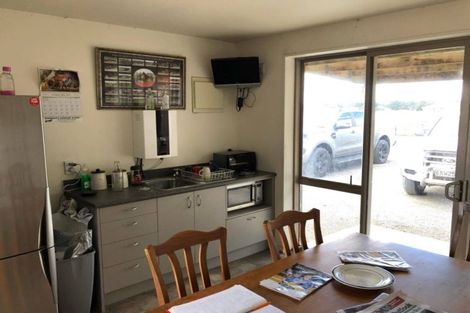 Photo of property in 1 Mcintoshs Road, Fernside, Rangiora, 7471