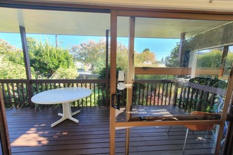 Photo of property in 6 Lurline Avenue, Epsom, Auckland, 1023
