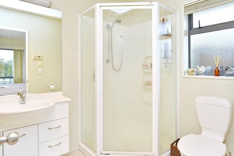 Photo of property in 7 Bering Street, Northwood, Christchurch, 8051