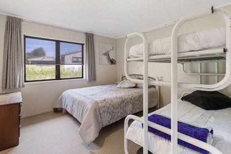 Photo of property in 154 Cameron Road, Te Puke, 3119