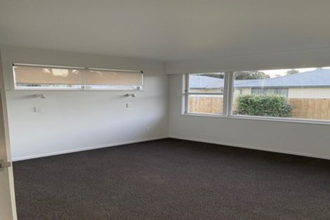 Photo of property in 83 Denby Crescent, Tikipunga, Whangarei, 0112