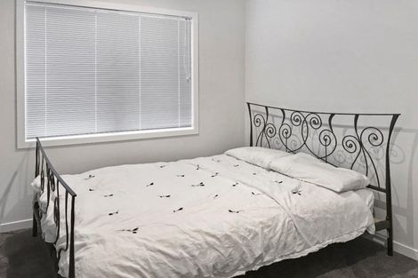 Photo of property in 7 Manganui Place, Te Awa, Napier, 4110