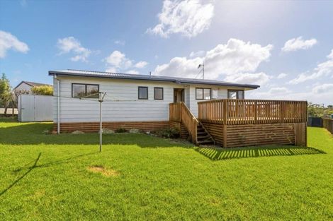 Photo of property in 54 Atuaroa Avenue, Te Puke, 3119