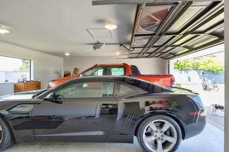 Photo of property in 431 Wortley Road, Waiongana, Inglewood, 4389