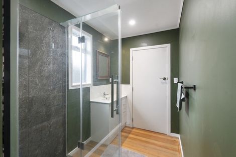 Photo of property in 193 Cambridge Avenue, Ashhurst, 4810