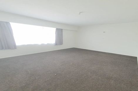 Photo of property in 1/9 Browns Road, Manurewa, Auckland, 2102