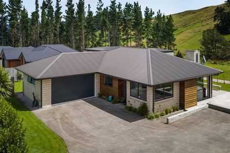 Photo of property in 19a Thorn Road, Waihi, 3610
