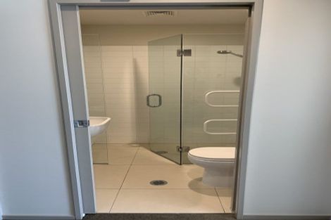 Photo of property in 29/41 Cambridge Terrace, Christchurch Central, Christchurch, 8013