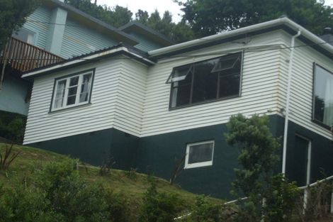 Photo of property in 43 Marewa Road, Hataitai, Wellington, 6021