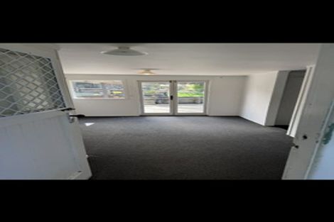 Photo of property in 200 Great North Road, Te Kamo, Kamo, 0185