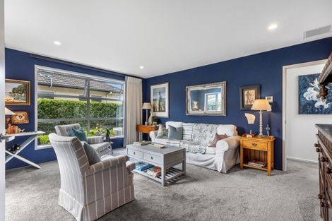 Photo of property in 22 Oceania Sands Way, Papamoa Beach, Papamoa, 3118