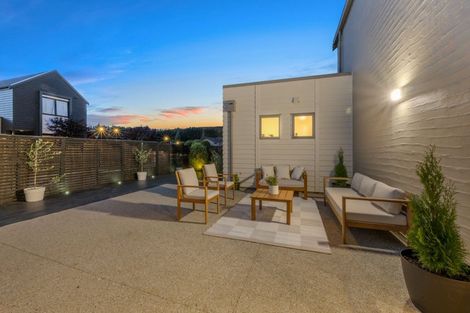 Photo of property in 4b Onslow Road, Lake Hayes, Queenstown, 9304