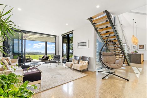 Photo of property in 1612p Pakiri Road, Tomarata, Wellsford, 0972