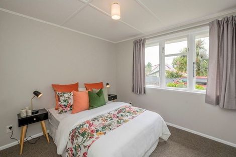 Photo of property in 12c Vincent Drive, Levin, 5510