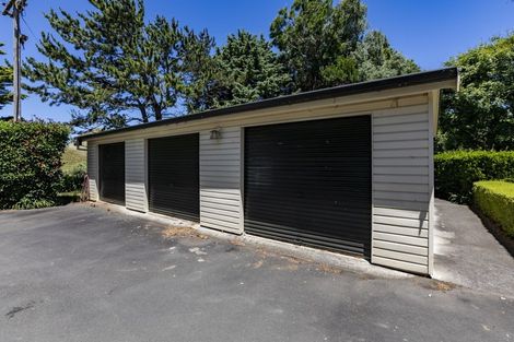 Photo of property in 24 Sydney Terrace, Takapau, 4203