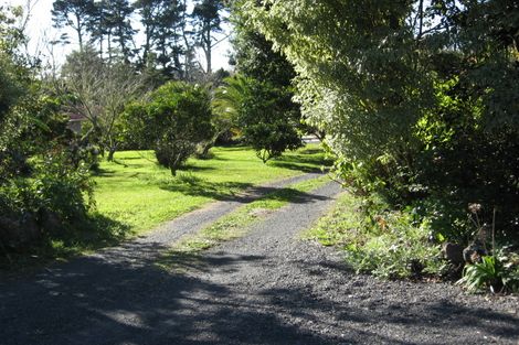 Photo of property in 30 Mission Road, Kerikeri, 0230