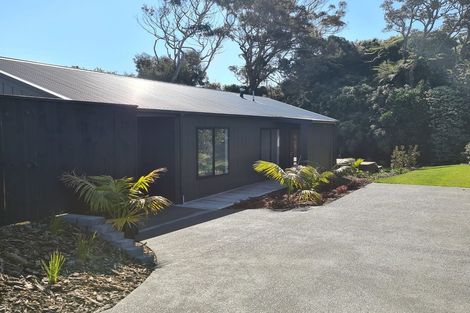 Photo of property in 18a Aubrey Street, New Plymouth, 4310