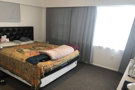 Photo of property in 38 Castlerea Street, Wainuiomata, Lower Hutt, 5014