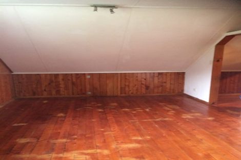 Photo of property in 30 Scott Street, Wairoa, 4108