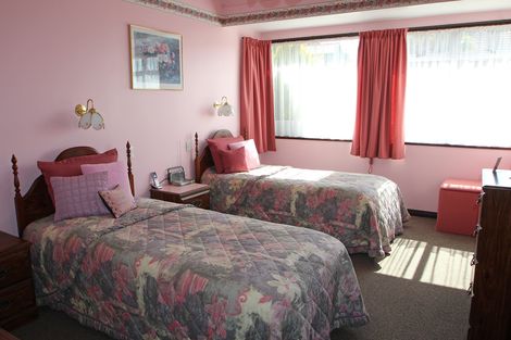 Photo of property in 61 Tyne Street, South Hill, Oamaru, 9400