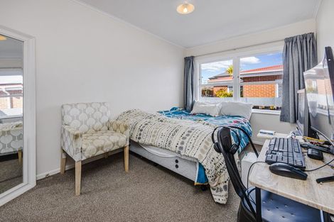 Photo of property in 2/165 Gray Avenue, Papatoetoe, Auckland, 2024