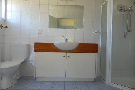 Photo of property in 211 Rangitane Road, Kerikeri, 0294