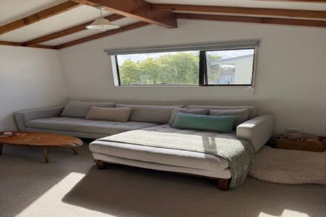 Photo of property in 16 Achilles Crescent, Narrow Neck, Auckland, 0624