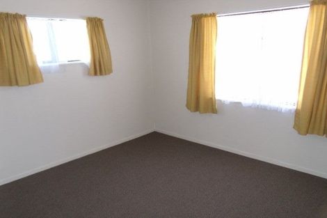 Photo of property in 188 Guppy Road, Taradale, Napier, 4112