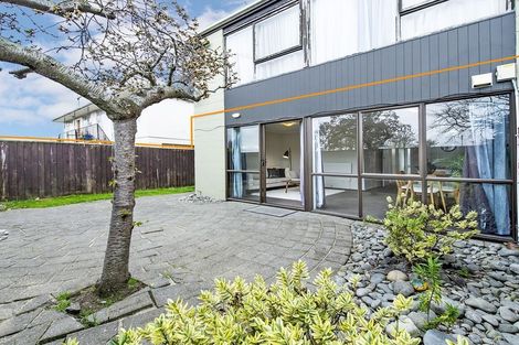 Photo of property in 1/46 Packe Street, Edgeware, Christchurch, 8013