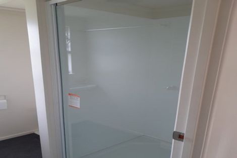 Photo of property in 9 Paranui Valley Road, Tikipunga, Whangarei, 0112