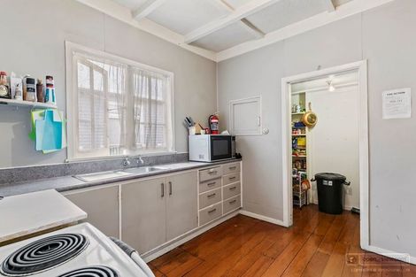 Photo of property in 61 Owen Street, Belmont, Lower Hutt, 5010