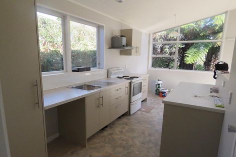 Photo of property in 16 Anne Street, Ferndale, New Plymouth, 4310