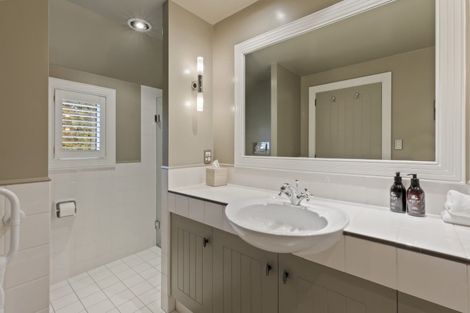 Photo of property in Millbrook Resort, 13 Fox's Rush, Arrowtown, 9371