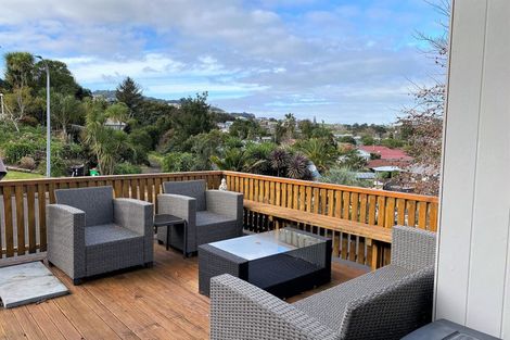 Photo of property in 103 Reservoir Road, Thames, 3500