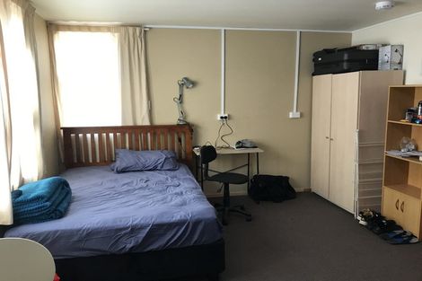 Photo of property in 47 Park Street, North Dunedin, Dunedin, 9016