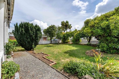 Photo of property in 163 Ettrick Street, Appleby, Invercargill, 9812