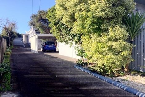 Photo of property in 1/163 Rathgar Road, Henderson, Auckland, 0610