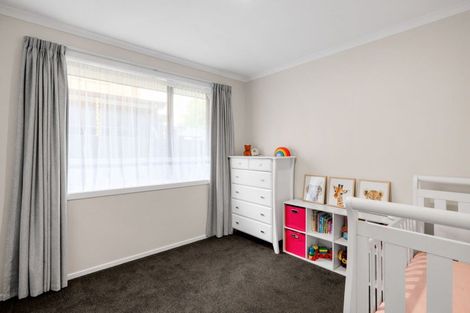 Photo of property in 6/5 Hall Street, Kihikihi, Te Awamutu, 3800