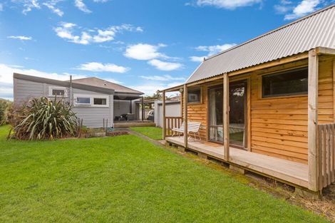 Photo of property in 32 Kitchener Street, Whanganui East, Whanganui, 4500