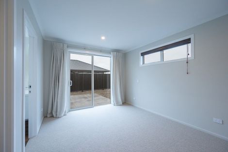Photo of property in 5 Lampton Street, Richmond, 7020