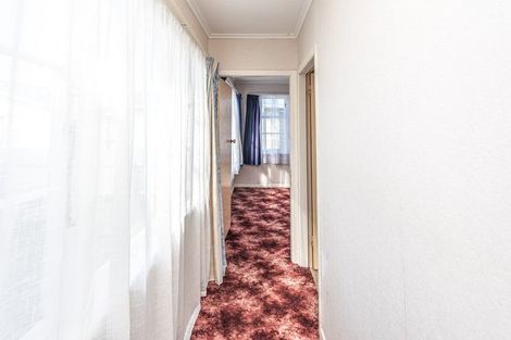 Photo of property in 3 Harris Place, Gonville, Whanganui, 4501