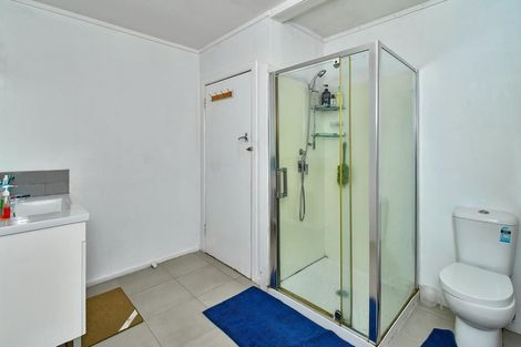 Photo of property in 4/20 Prictor Street, Papakura, 2110