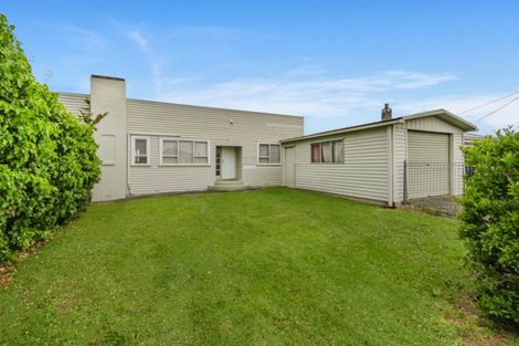 Photo of property in 1/10 Don Street, Papakura, 2110