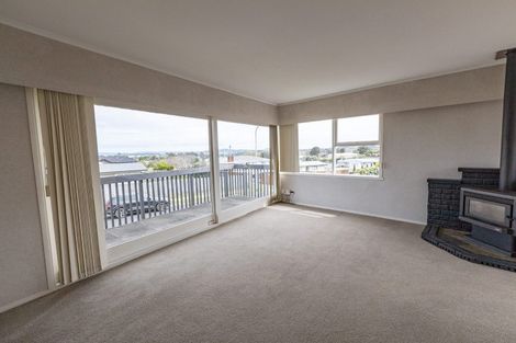 Photo of property in 1 Elizabeth Street, Pakuranga, Auckland, 2010